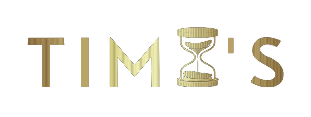 Encanto & Cortesia, Lda